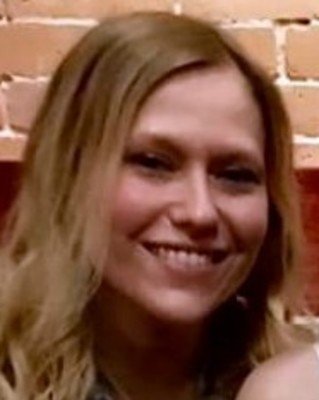 Leah Thompson Leah Thompson